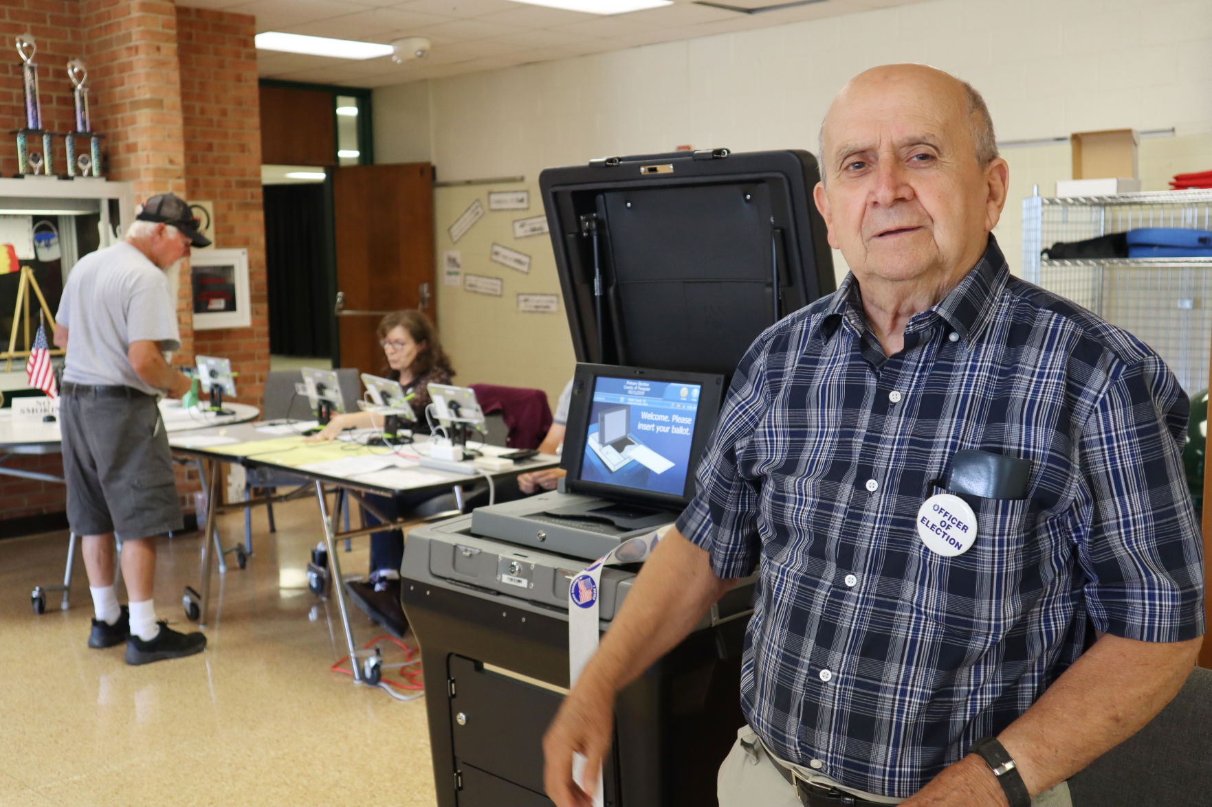 photo_ft_news_primary election 1_061219.jpg